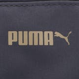 ユニセックス ゴルフ クライド | PUMA | 詳細画像5