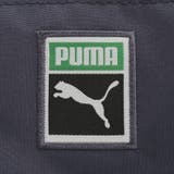 ユニセックス ゴルフ クライド | PUMA | 詳細画像6
