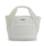 ユニセックス ゴルフ クライド | PUMA | 詳細画像1