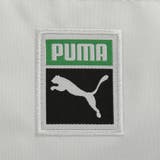 ユニセックス ゴルフ クライド | PUMA | 詳細画像6