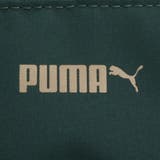 ユニセックス ゴルフ クライド | PUMA | 詳細画像5