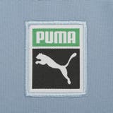 ユニセックス ゴルフ クライド | PUMA | 詳細画像6