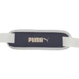 ユニセックス ゴルフ クライド | PUMA | 詳細画像11