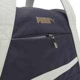 ユニセックス ゴルフ クライド | PUMA | 詳細画像6