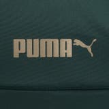 ユニセックス ゴルフ クライド | PUMA | 詳細画像4