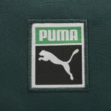 ユニセックス ゴルフ クライド | PUMA | 詳細画像5