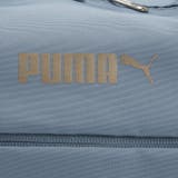 ユニセックス ゴルフ クライド | PUMA | 詳細画像4