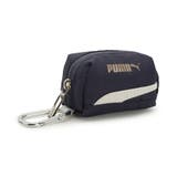 ユニセックス ゴルフ クライド | PUMA | 詳細画像1
