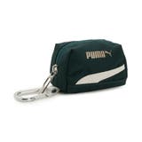 ユニセックス ゴルフ クライド | PUMA | 詳細画像1 