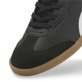 メンズ キング 21 IT サッカー トレーニングシューズ | PUMA | 詳細画像7 