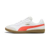メンズ キング 21 IT サッカー トレーニングシューズ | PUMA | 詳細画像1