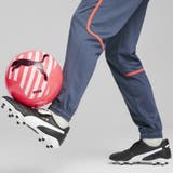メンズ プーマ キング トップ FG サッカー スパイク | PUMA | 詳細画像1