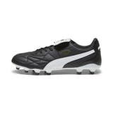 メンズ プーマ キング トップ FG サッカー スパイク | PUMA | 詳細画像3