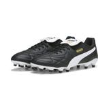 メンズ プーマ キング トップ FG サッカー スパイク | PUMA | 詳細画像4