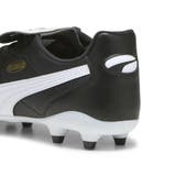 メンズ プーマ キング トップ FG サッカー スパイク | PUMA | 詳細画像5
