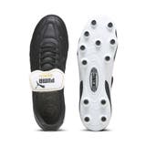 メンズ プーマ キング トップ FG サッカー スパイク | PUMA | 詳細画像6