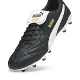 メンズ プーマ キング トップ FG サッカー スパイク | PUMA | 詳細画像8