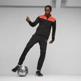 メンズ プーマ キング トップ IT サッカー トレーニングシューズ | PUMA | 詳細画像2