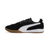 メンズ プーマ キング トップ IT サッカー トレーニングシューズ | PUMA | 詳細画像3