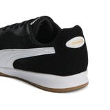 メンズ プーマ キング トップ IT サッカー トレーニングシューズ | PUMA | 詳細画像5