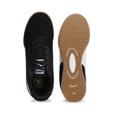 メンズ プーマ キング トップ IT サッカー トレーニングシューズ | PUMA | 詳細画像6