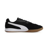 メンズ プーマ キング トップ IT サッカー トレーニングシューズ | PUMA | 詳細画像7