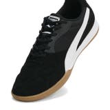 メンズ プーマ キング トップ IT サッカー トレーニングシューズ | PUMA | 詳細画像8