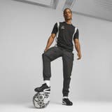 メンズ プーマ キング トップ TT サッカー トレーニングシューズ | PUMA | 詳細画像2