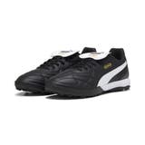 メンズ プーマ キング トップ TT サッカー トレーニングシューズ | PUMA | 詳細画像4