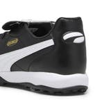 メンズ プーマ キング トップ TT サッカー トレーニングシューズ | PUMA | 詳細画像5