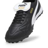 メンズ プーマ キング トップ TT サッカー トレーニングシューズ | PUMA | 詳細画像8