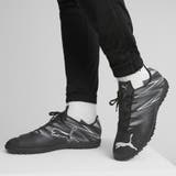 メンズ アタッカント TT サッカー トレーニングシューズ | PUMA | 詳細画像1