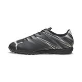 メンズ アタッカント TT サッカー トレーニングシューズ | PUMA | 詳細画像3