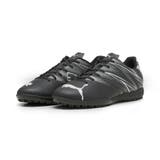 メンズ アタッカント TT サッカー トレーニングシューズ | PUMA | 詳細画像4