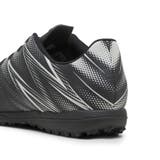 メンズ アタッカント TT サッカー トレーニングシューズ | PUMA | 詳細画像5