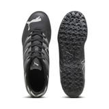 メンズ アタッカント TT サッカー トレーニングシューズ | PUMA | 詳細画像6