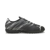 メンズ アタッカント TT サッカー トレーニングシューズ | PUMA | 詳細画像7