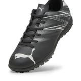 メンズ アタッカント TT サッカー トレーニングシューズ | PUMA | 詳細画像8