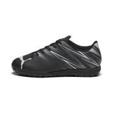 キッズ アタッカント TT サッカー トレーニングシューズ 17-24.5cm | PUMA | 詳細画像1