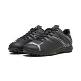 キッズ アタッカント TT サッカー トレーニングシューズ 17-24.5cm | PUMA | 詳細画像2