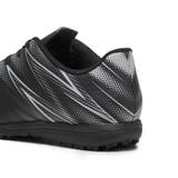 キッズ アタッカント TT サッカー トレーニングシューズ 17-24.5cm | PUMA | 詳細画像3