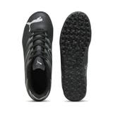 キッズ アタッカント TT サッカー トレーニングシューズ 17-24.5cm | PUMA | 詳細画像4