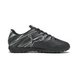 キッズ アタッカント TT サッカー トレーニングシューズ 17-24.5cm | PUMA | 詳細画像5
