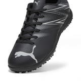 キッズ アタッカント TT サッカー トレーニングシューズ 17-24.5cm | PUMA | 詳細画像6