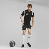 メンズ プーマ キング アルティメット MXSG サッカー スパイク | PUMA | 詳細画像2 