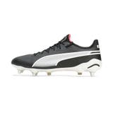 メンズ プーマ キング アルティメット MXSG サッカー スパイク | PUMA | 詳細画像3 
