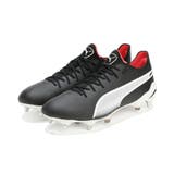 メンズ プーマ キング アルティメット MXSG サッカー スパイク | PUMA | 詳細画像4 