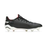 メンズ プーマ キング アルティメット MXSG サッカー スパイク | PUMA | 詳細画像7 