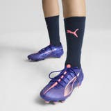 ウィメンズ ウルトラ 5 アルティメット FG サッカースパイク | PUMA | 詳細画像1