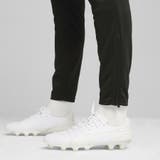 メンズ キング アルティメット | PUMA | 詳細画像1 